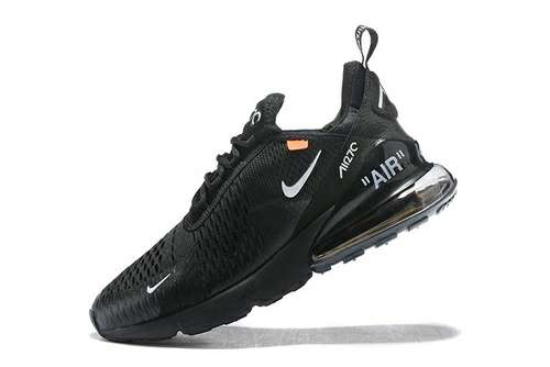 Picture of Nike Air Max 270 _SKU1399706114633418